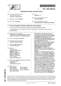 Ep 1623008 B1