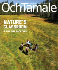 Winter 2016 | Volume 92 | Issue 1