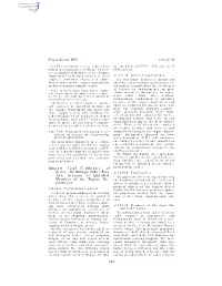 185 Subpart 12.25—Certificates of Service for Ratings