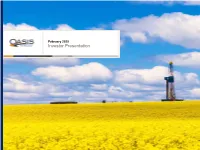 2020.2 OAS Presentation.Vf2.Pdf