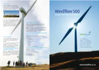 Cost-Effective • Robust and Reliable • Easy Grid