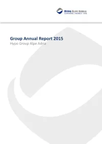 HAA GB2015 E Finalversion 06
