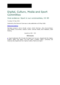 Open PDF 187KB