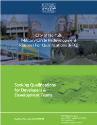 Seeking Qualifications for Developers & Development Teams