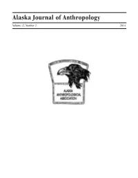 Thesis and Dissertation Abstracts Jason Rogers Northern Land Use Monty Rogers Stephen R