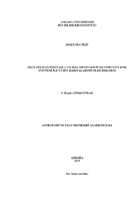 10252228.Pdf