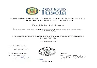 Echiatti Tesid.Pdf