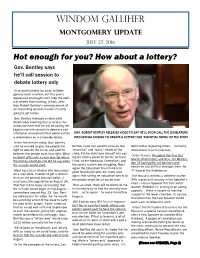 Issue-48.Pdf