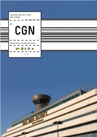 List of Fees As Of: September, 21St 2021