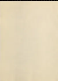 Constant-K Complementary Filters / 5 "7