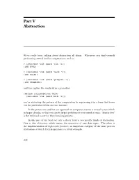 Download PDF Version