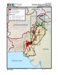 Pak Floods Overview [Converted]
