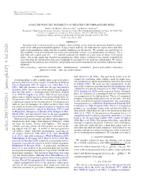 A Fast-Growing Tilt Instability of Detached Circumplanetary Disks