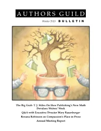 Amazon, E-Books and New Business Models