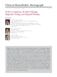 Download of These Slides, Please Direct Your Browser to the Following Web Address