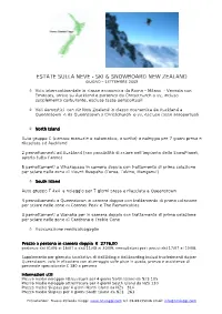 Pacchetto Sci.Pdf