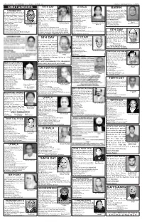 Page2.Qxd (Page 2)