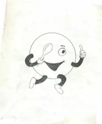Spooneye.Pdf