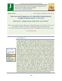 View Full Text-PDF
