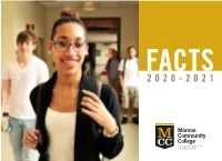MCC Facts 2020-21 Web.Pdf