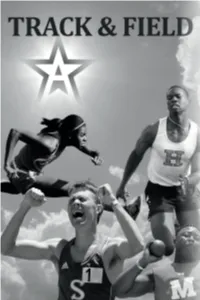 51034 Track and Field.Pdf