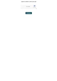 Lyapunov Stability in Control System Pdf