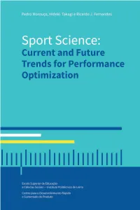 Sport Science Final WEB.Pdf
