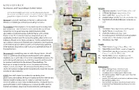 To View Proposal