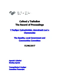 15 June 2017 PDF 318 KB