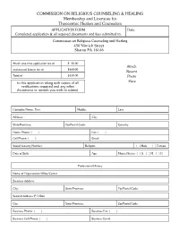 B:\Archives 03 16 04\Other Documents Or Files\C-101