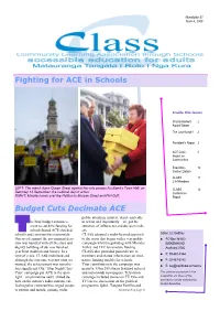 Newsletter Final 57.Pub