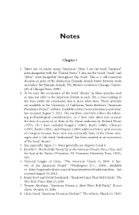 Pdf; Last Accessed August 10, 2012