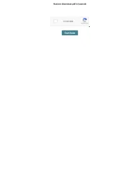 Rudram Chamakam Pdf in Kannada