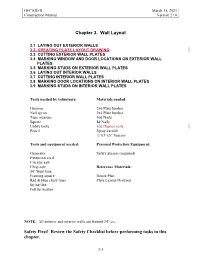 View Chapter