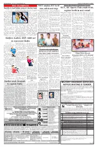 Page14.Qxd (Page 1)