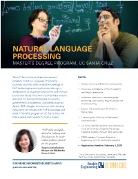 UCSC-BSOE-NLP-Flyer