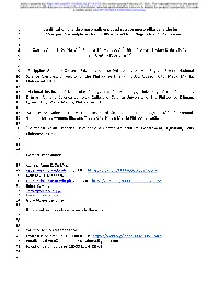 2021.02.27.433172V1.Full.Pdf