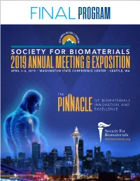 Final Program (PDF)