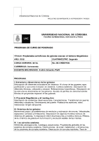 Resolucion Hcd N° 67/00