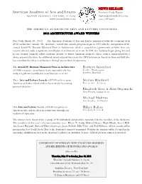 2012Architecture.Pdf
