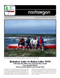 Spring 2006 Ii