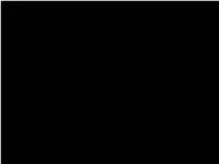 IP Multicast