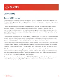 Omnia, Region 4 LMS V2