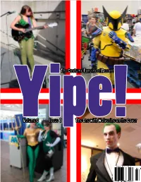 Yipe Issue 3.07 Small.Pdf