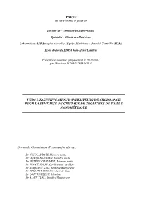 2012MULH8452.Pdf