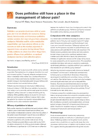 Aust Pres 27-2 for Pdfs.Indd
