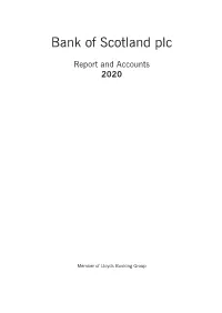 2020-Bos-Annual-Report.Pdf