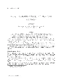 Electromotive Force: Terminal Voltage*