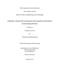 Open THESIS PPPP Revjul27.Pdf