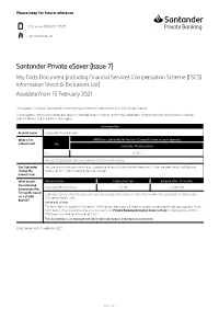 Private Esaver (Issue7) KFD PBUK0029APR21H